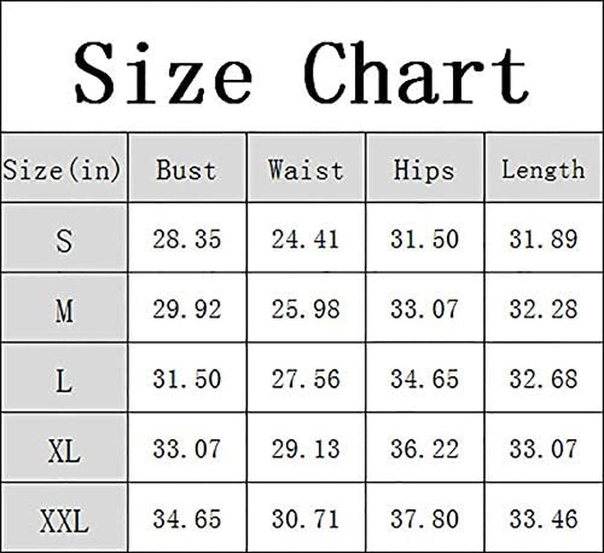 Women Sequin Mini Dress - Sexy Halter Spagetti Straps V Neck Bandage Hollow Out Bodycon Club Party Dresses Clubwear